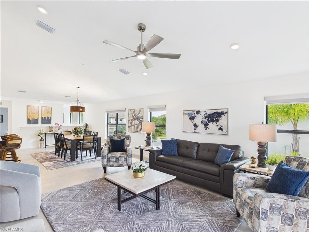 5683 Mayflower WAY 908-7