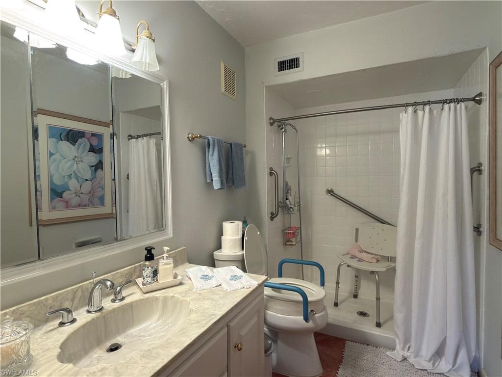 1699 Golf Club DR 3-22