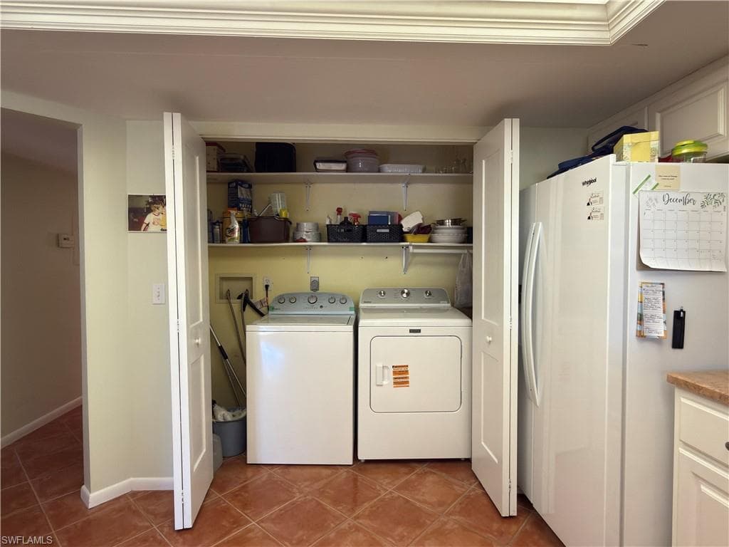 1699 Golf Club DR 3-16