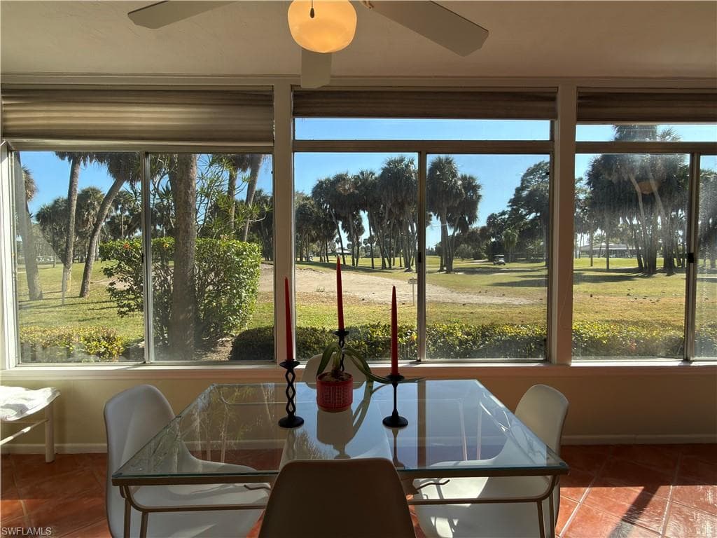 1699 Golf Club DR 3-27