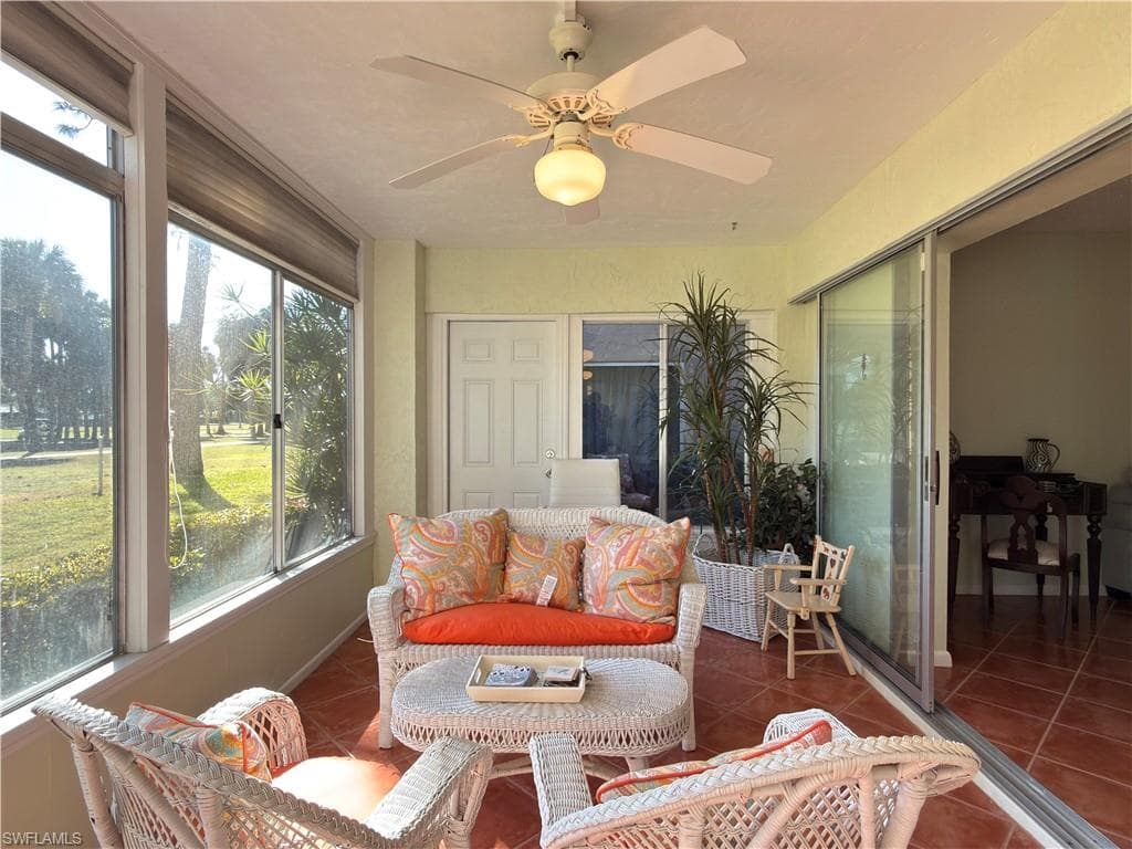 1699 Golf Club DR 3-29