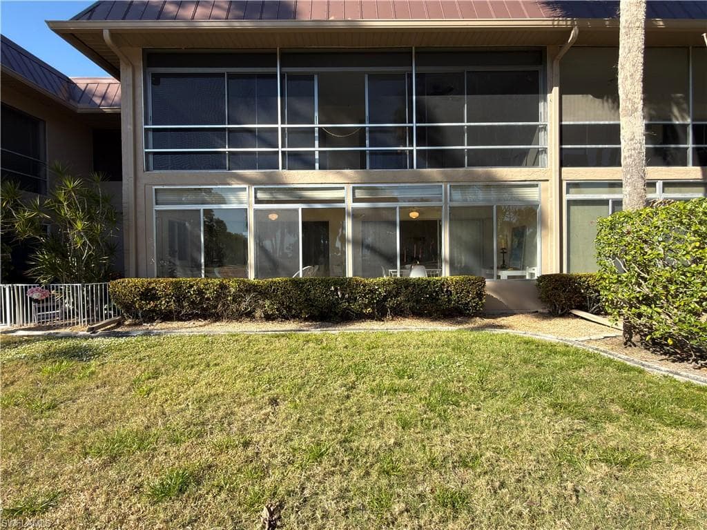 1699 Golf Club DR 3-33