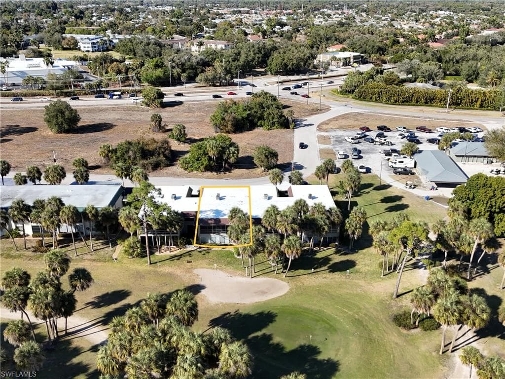 1699 Golf Club DR 3-37