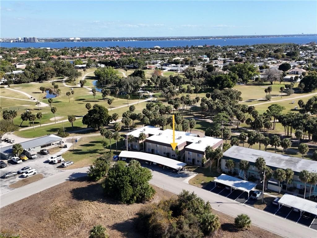 1699 Golf Club DR 3-34