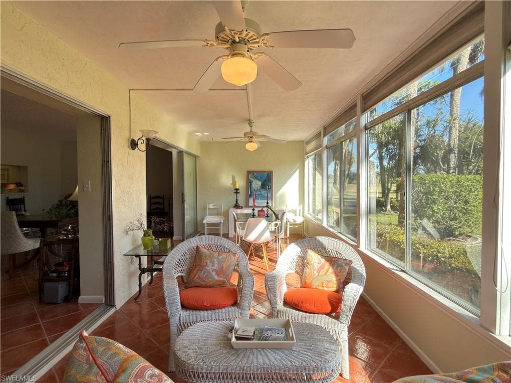 1699 Golf Club DR 3-30