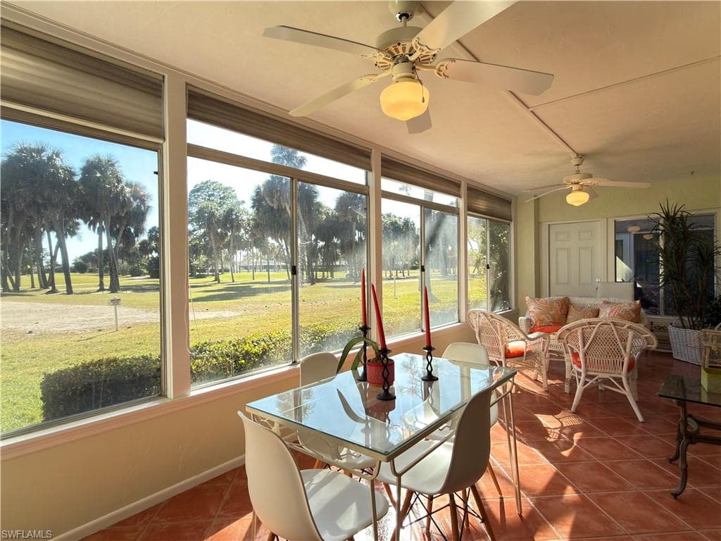 1699 Golf Club DR 3-28