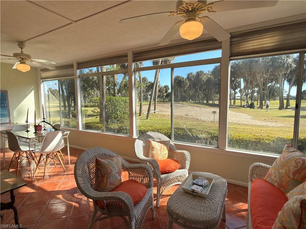 1699 Golf Club DR 3-3