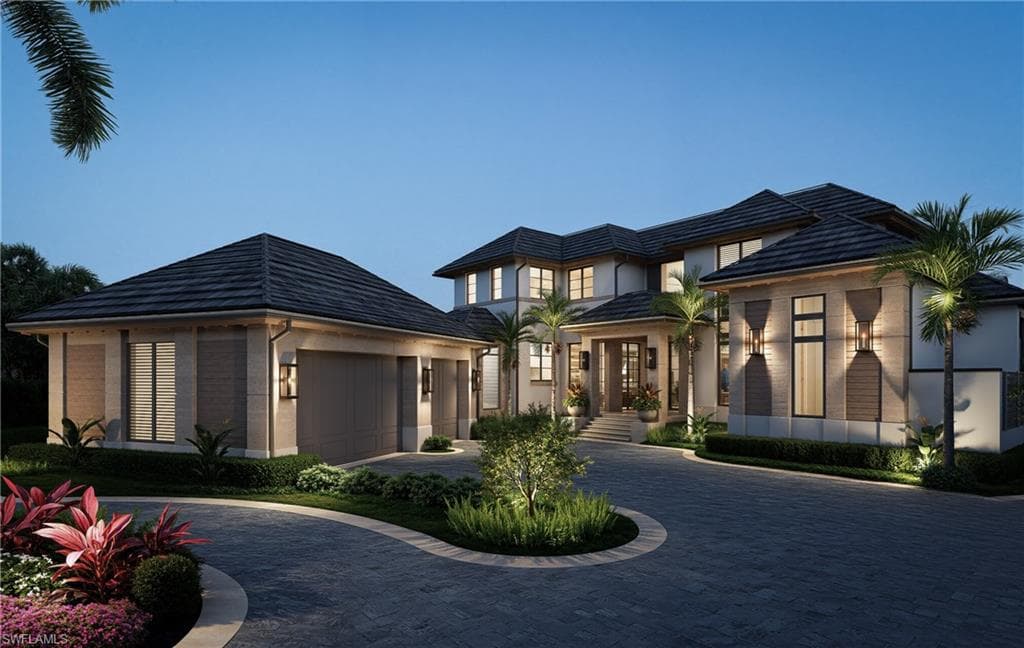 3696 NELSONS WALK-22