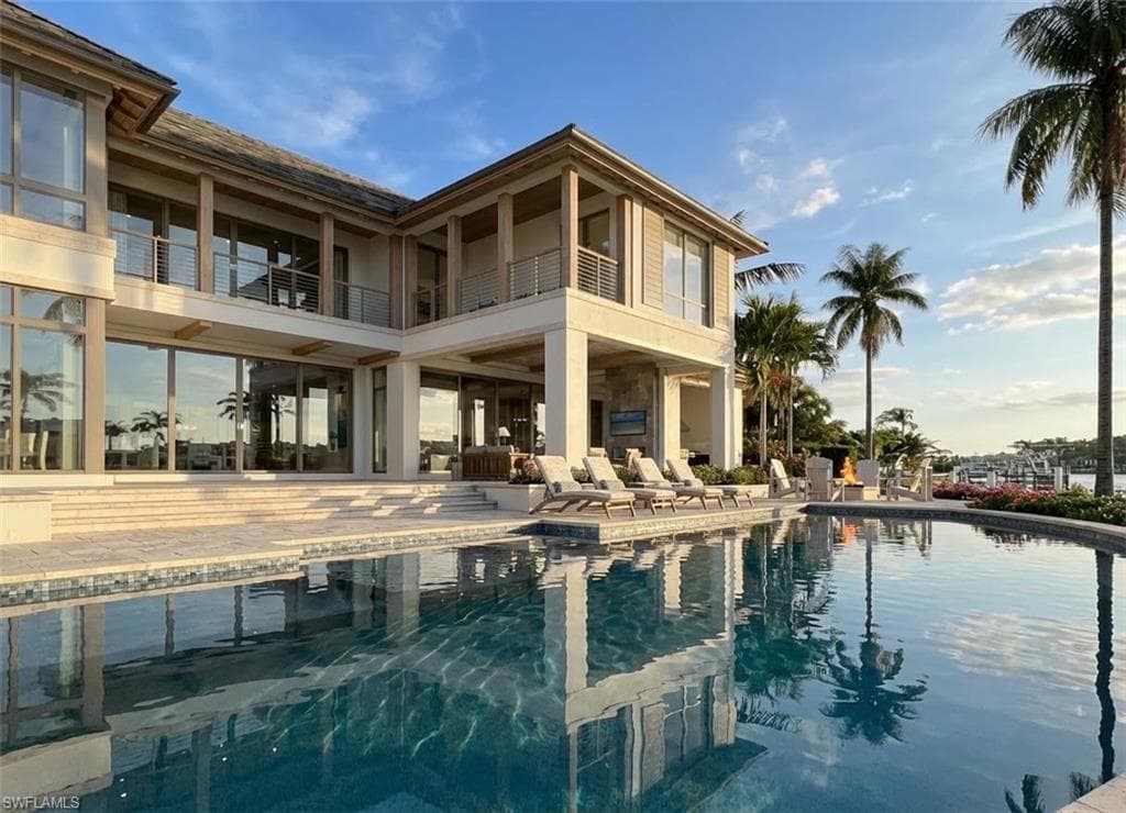 3696 NELSONS WALK-1