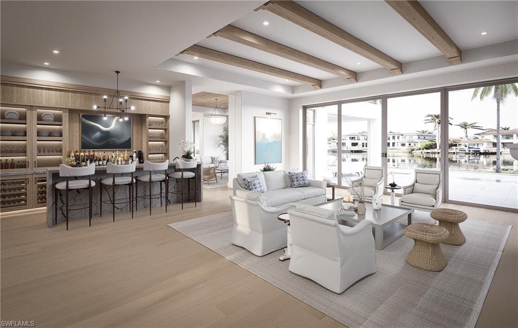 3696 NELSONS WALK-5