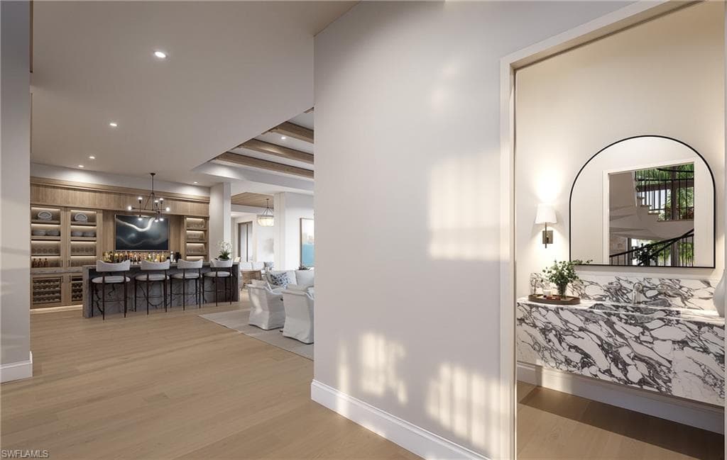 3696 NELSONS WALK-12