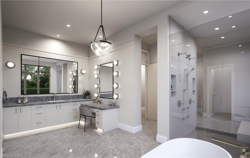 3696 NELSONS WALK-16