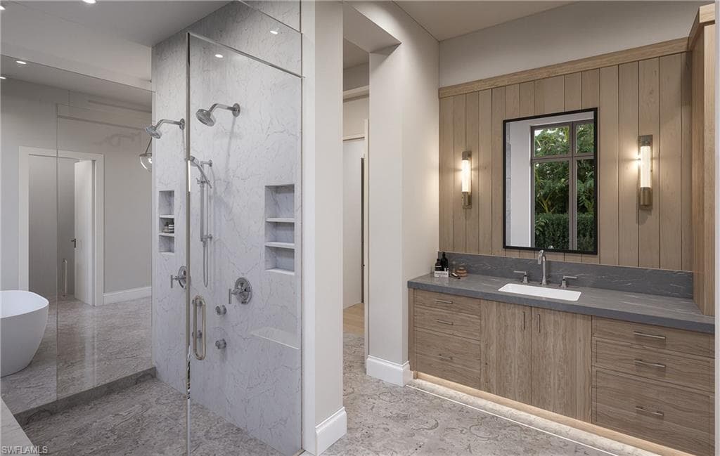 3696 NELSONS WALK-15