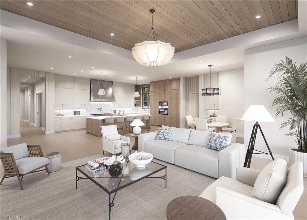 3696 NELSONS WALK-11