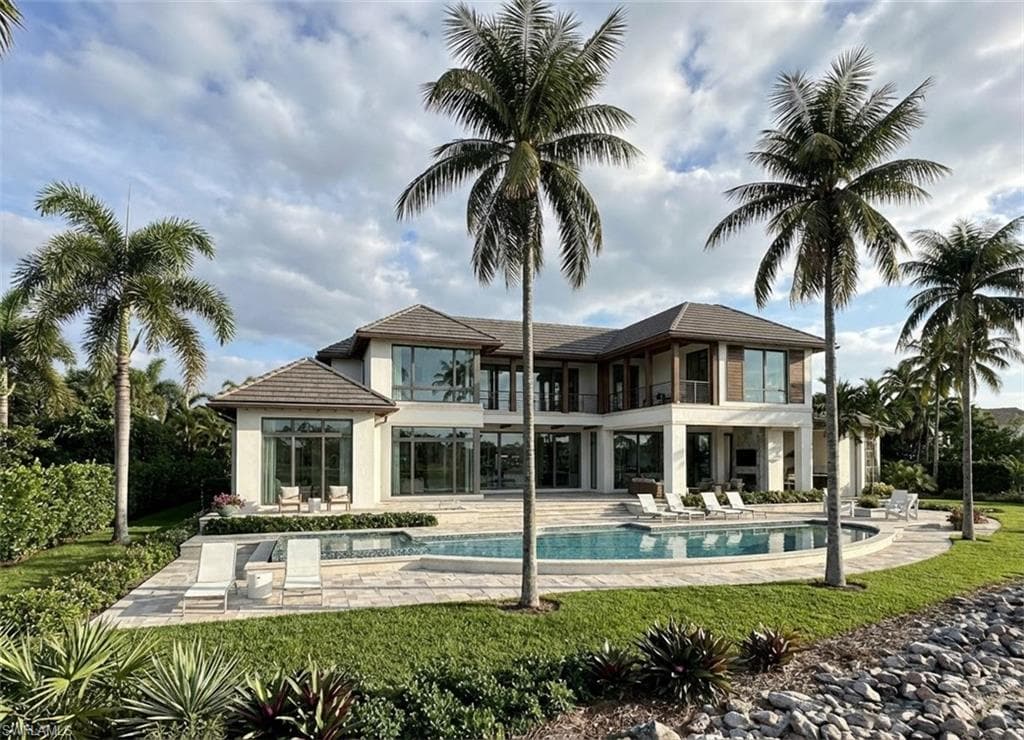 3696 NELSONS WALK-21