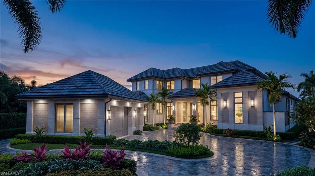 3696 NELSONS WALK-2