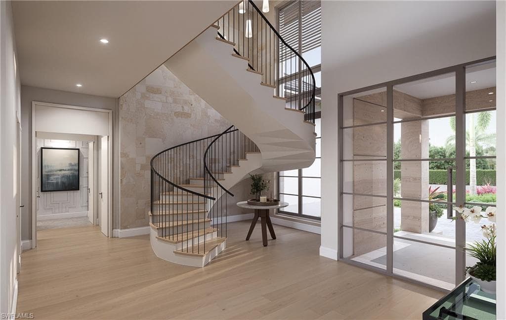 3696 NELSONS WALK-4