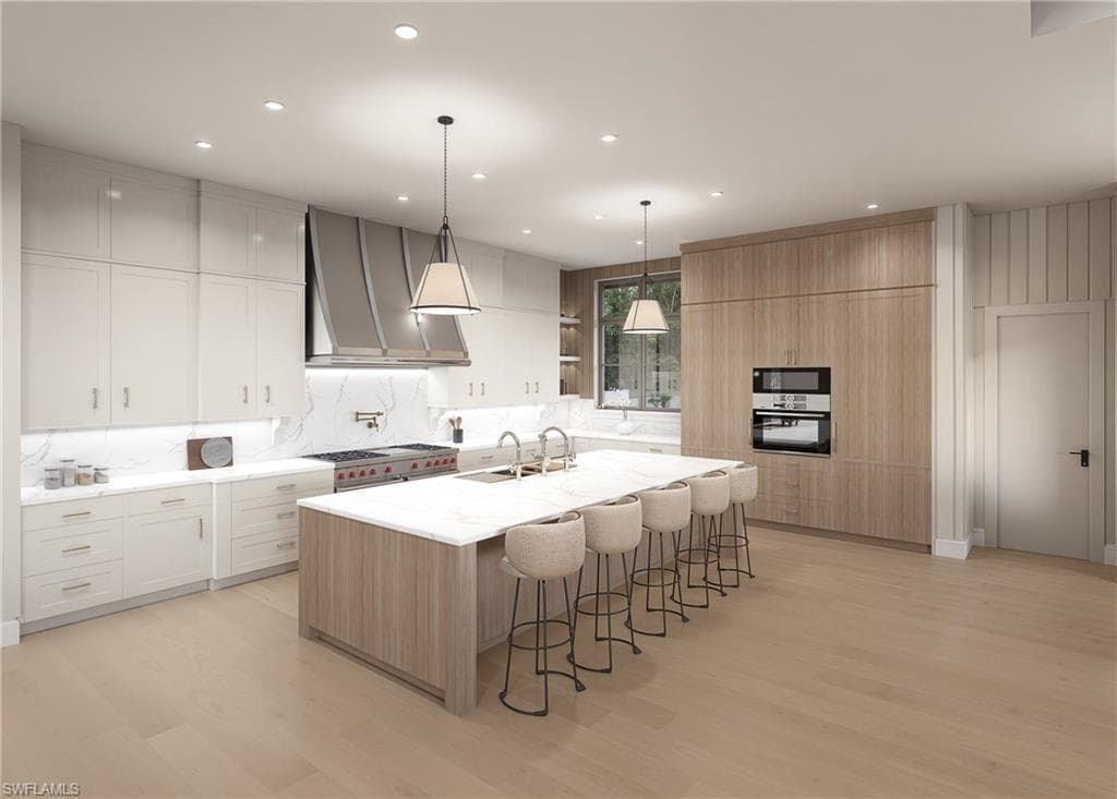 3696 NELSONS WALK-8