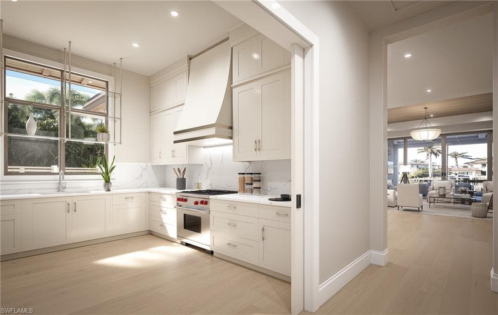 3696 NELSONS WALK-9