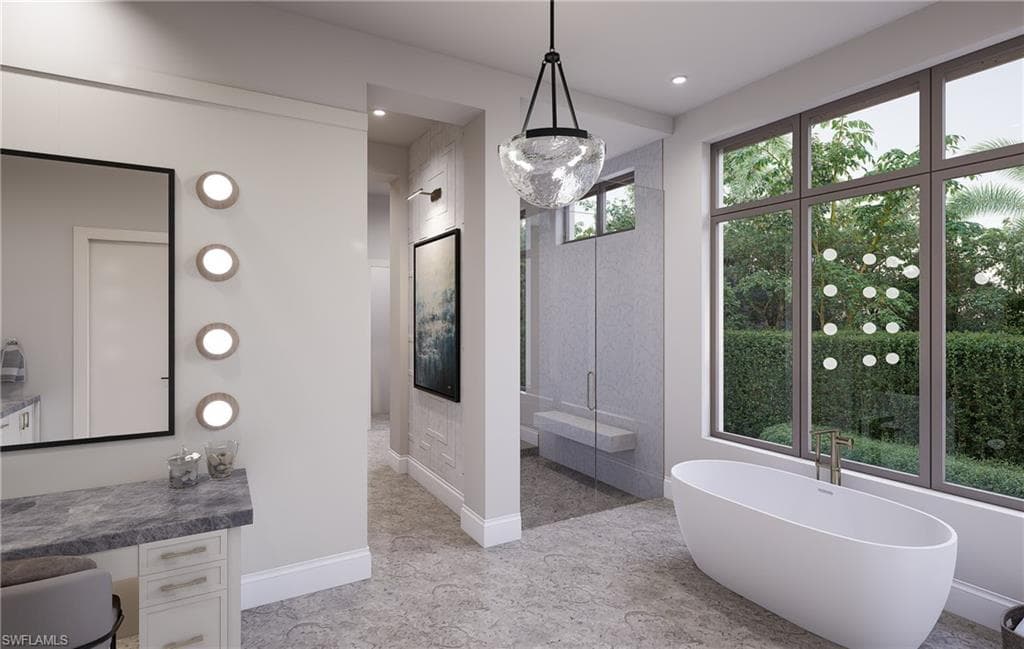 3696 NELSONS WALK-17