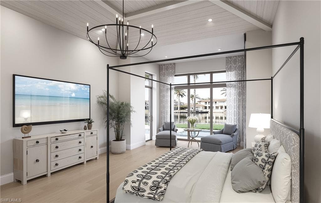 3696 NELSONS WALK-14