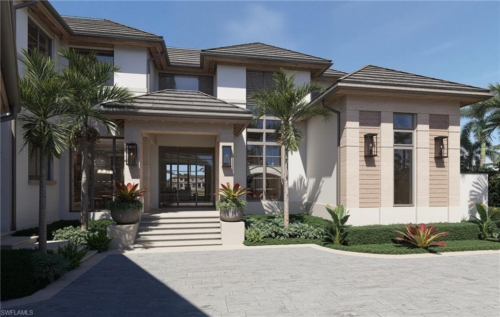 3696 NELSONS WALK-3