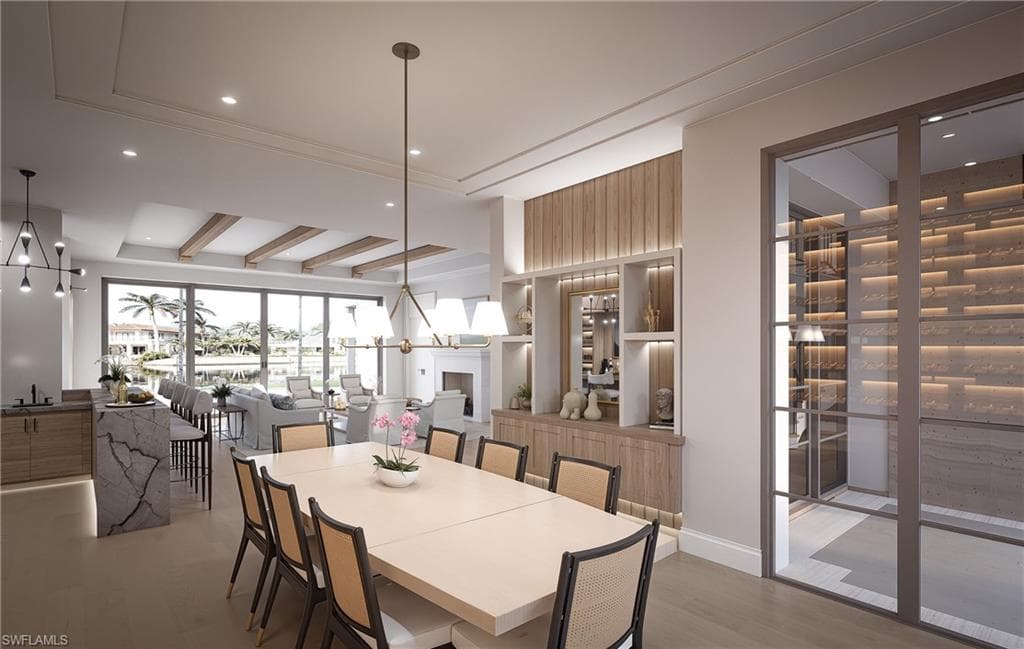 3696 NELSONS WALK-7