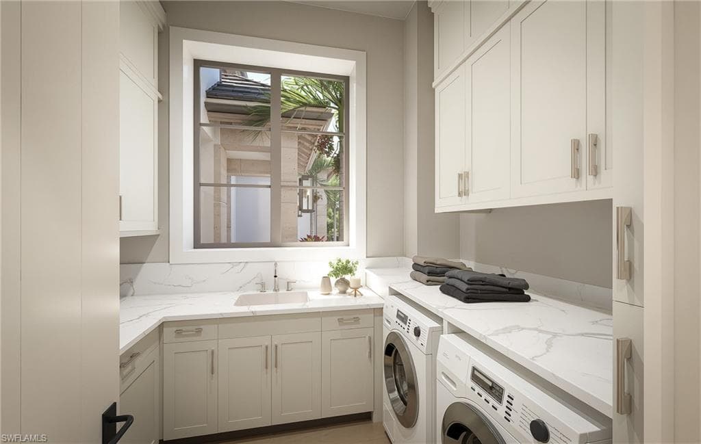 3696 NELSONS WALK-24