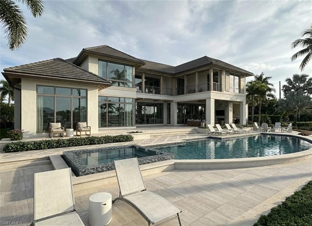 3696 NELSONS WALK-20