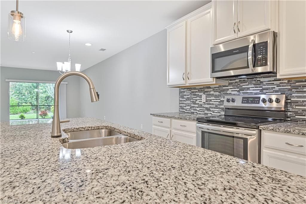 4390 Dutchess Park RD-5