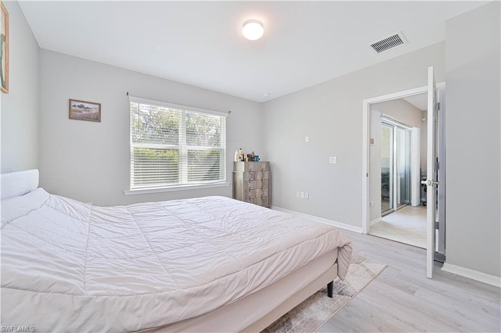 4390 Dutchess Park RD-12