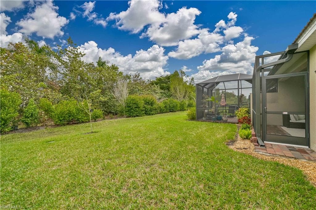 4390 Dutchess Park RD-23