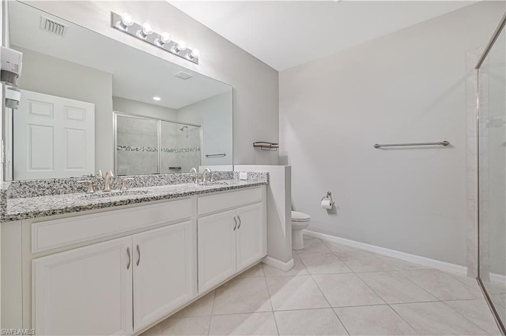4390 Dutchess Park RD-13