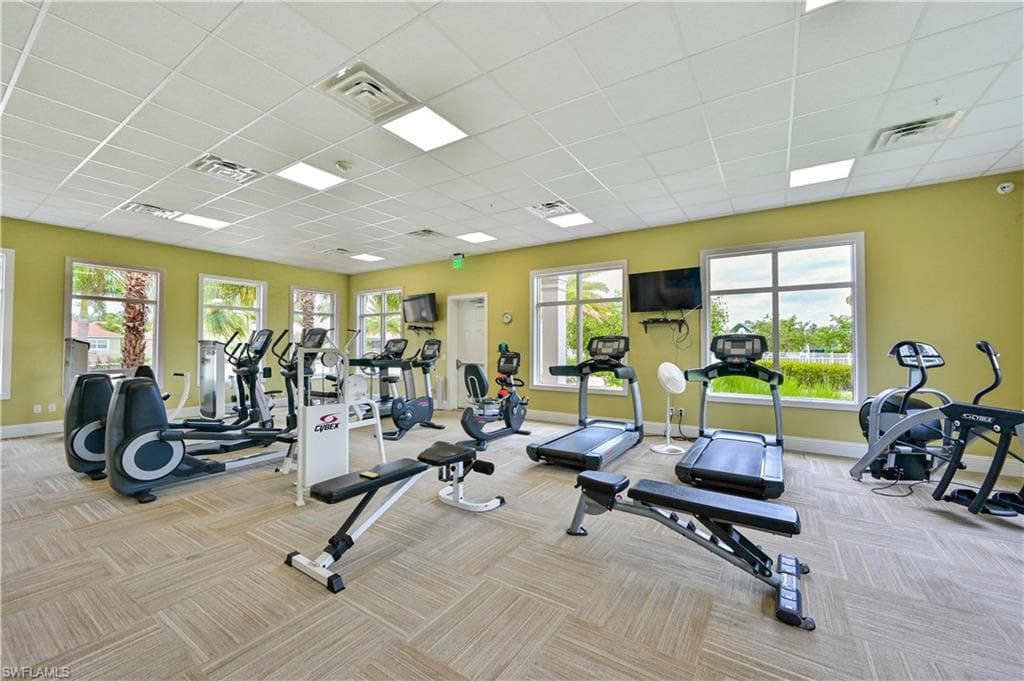 4390 Dutchess Park RD-30