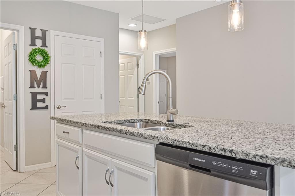 4390 Dutchess Park RD-3