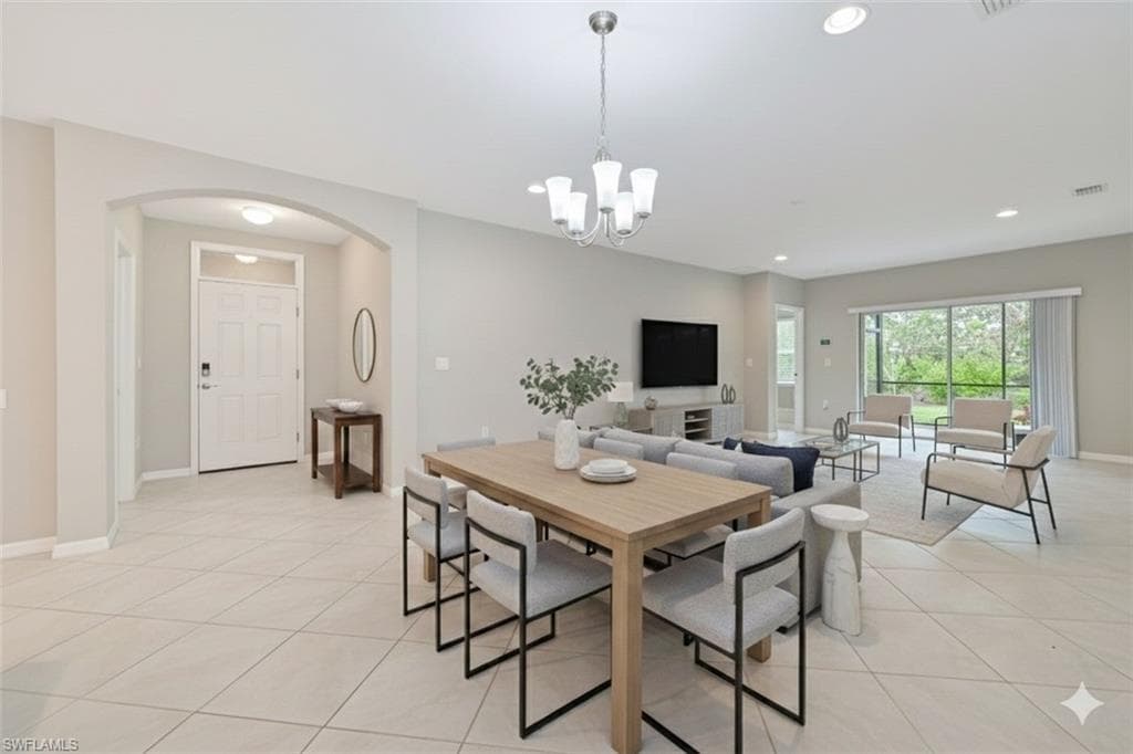 4390 Dutchess Park RD-7