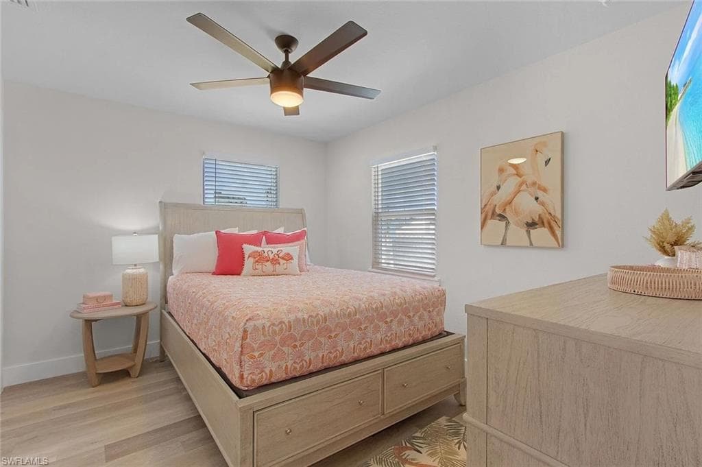 2633 Estero BLVD-5