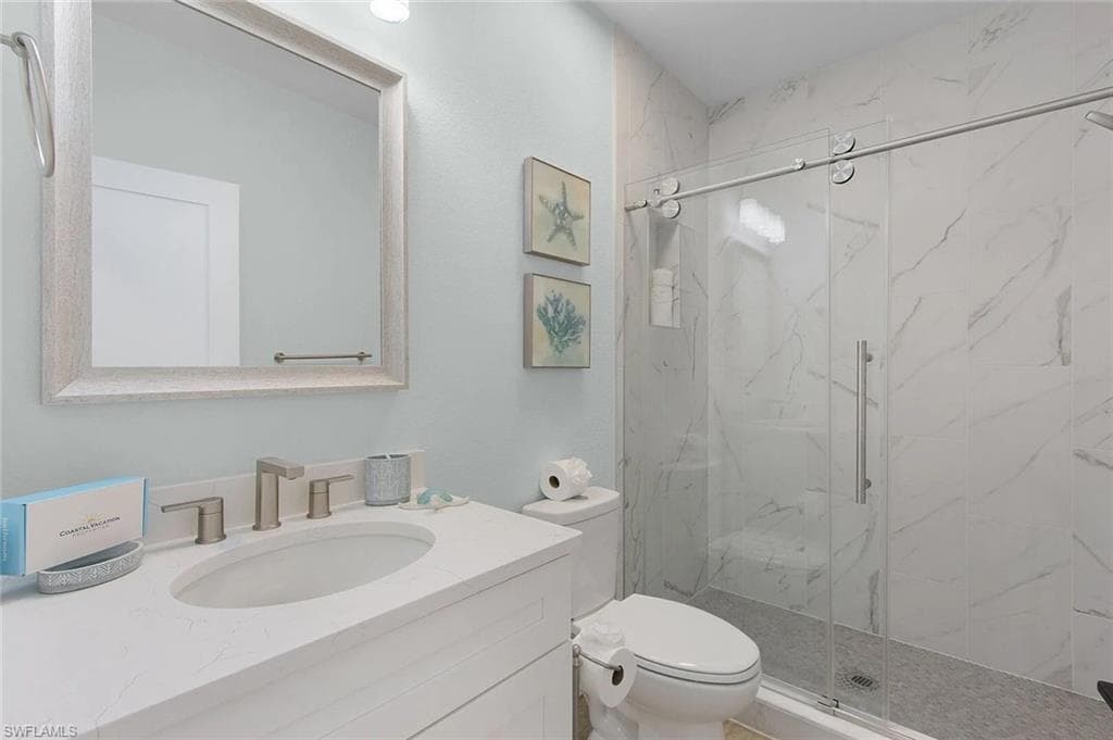 2633 Estero BLVD-16