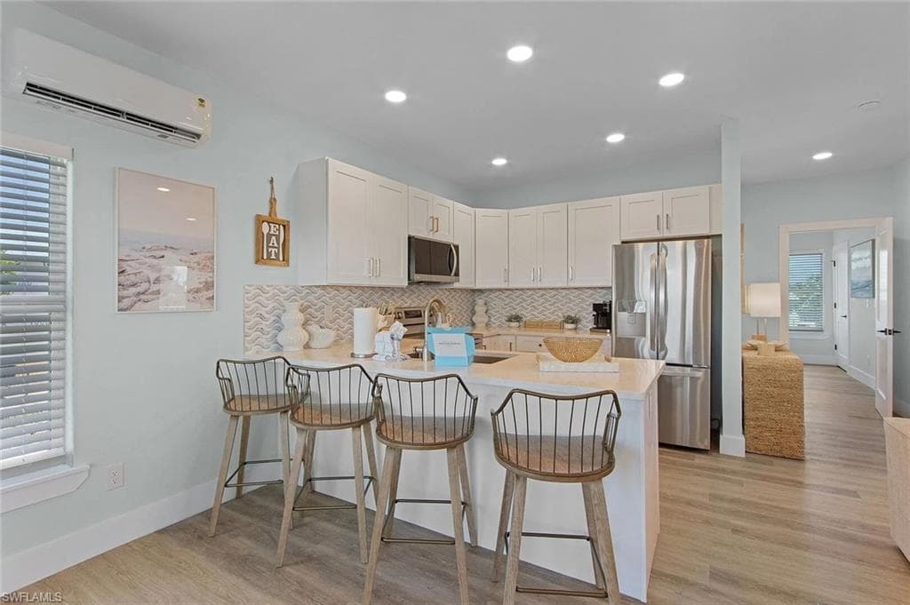 2633 Estero BLVD-15