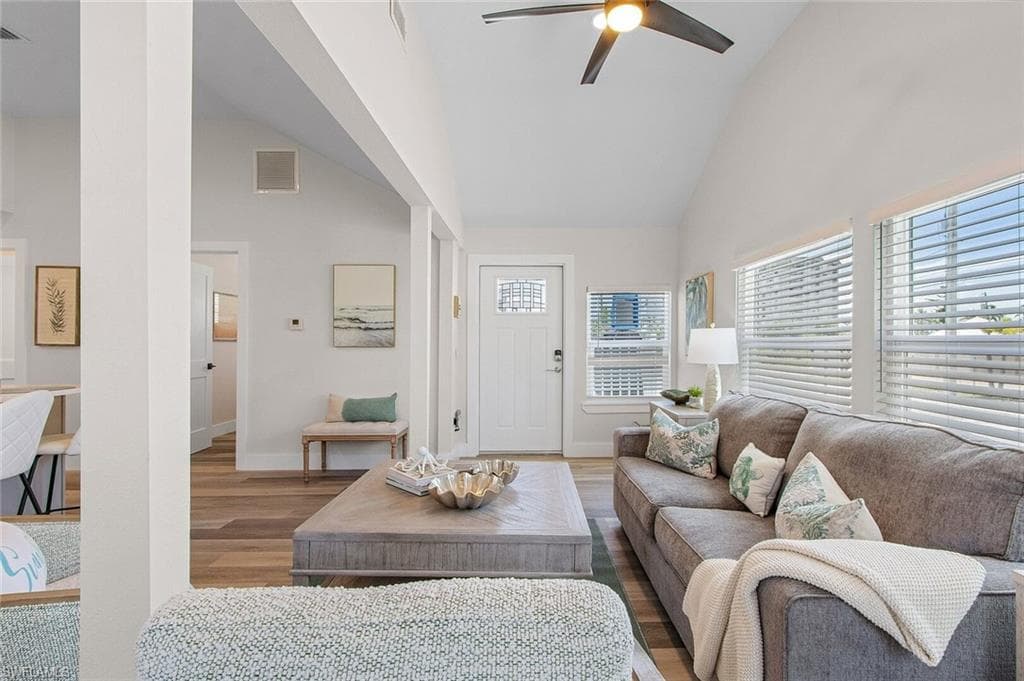 2633 Estero BLVD-2