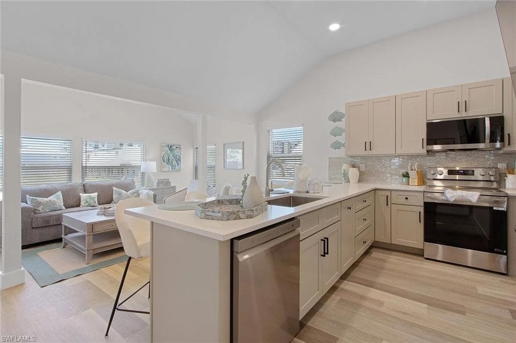 2633 Estero BLVD-4
