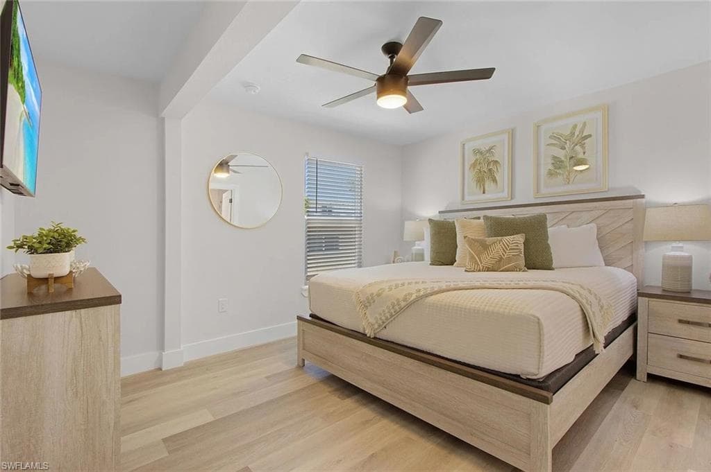 2633 Estero BLVD-8