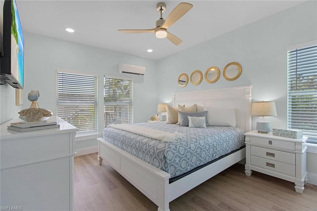 2633 Estero BLVD-17