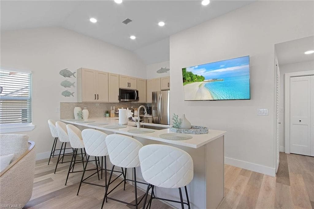 2633 Estero BLVD-3