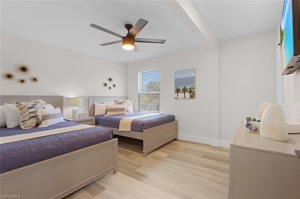 2633 Estero BLVD-7