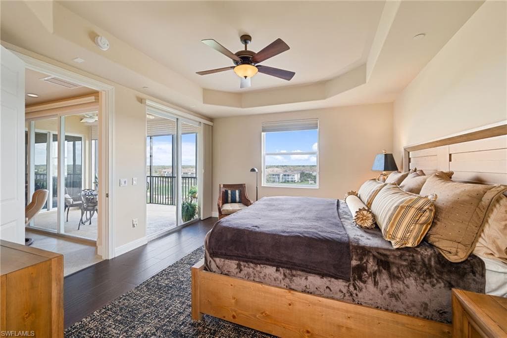 580 El Camino Real 3705-7