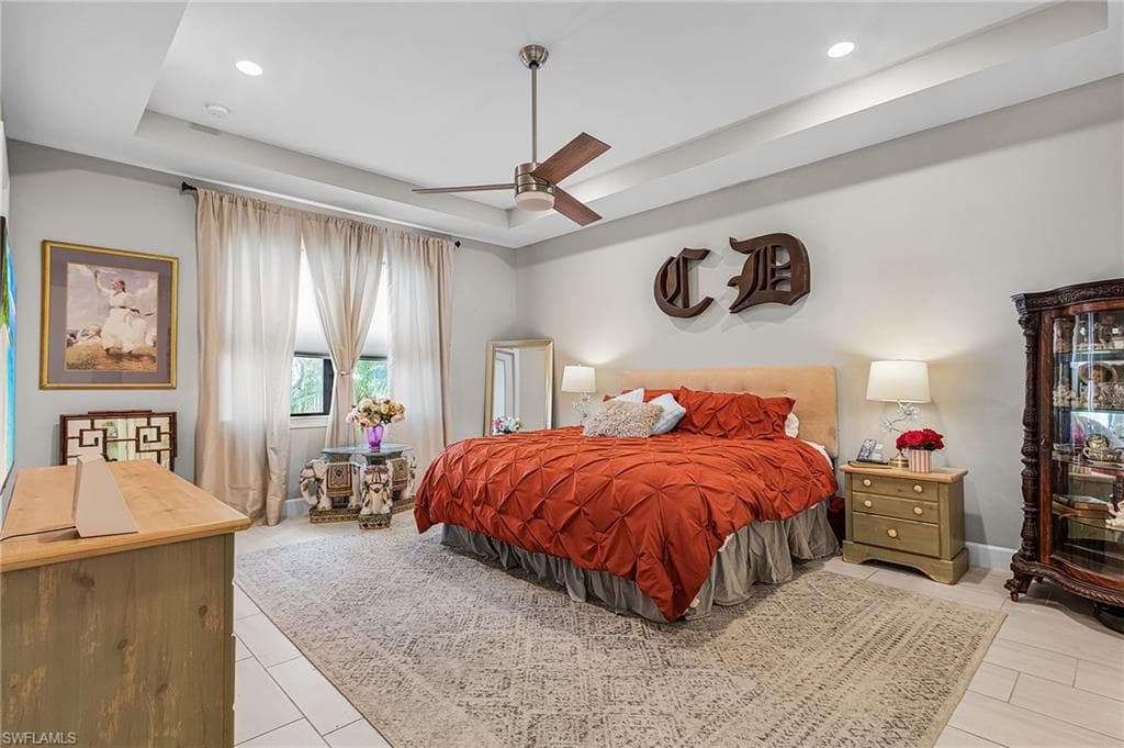 17526 Elkgrove LN-16