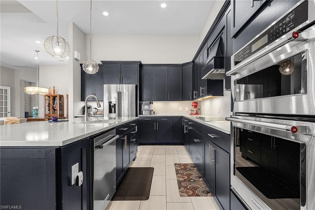 17526 Elkgrove LN-11