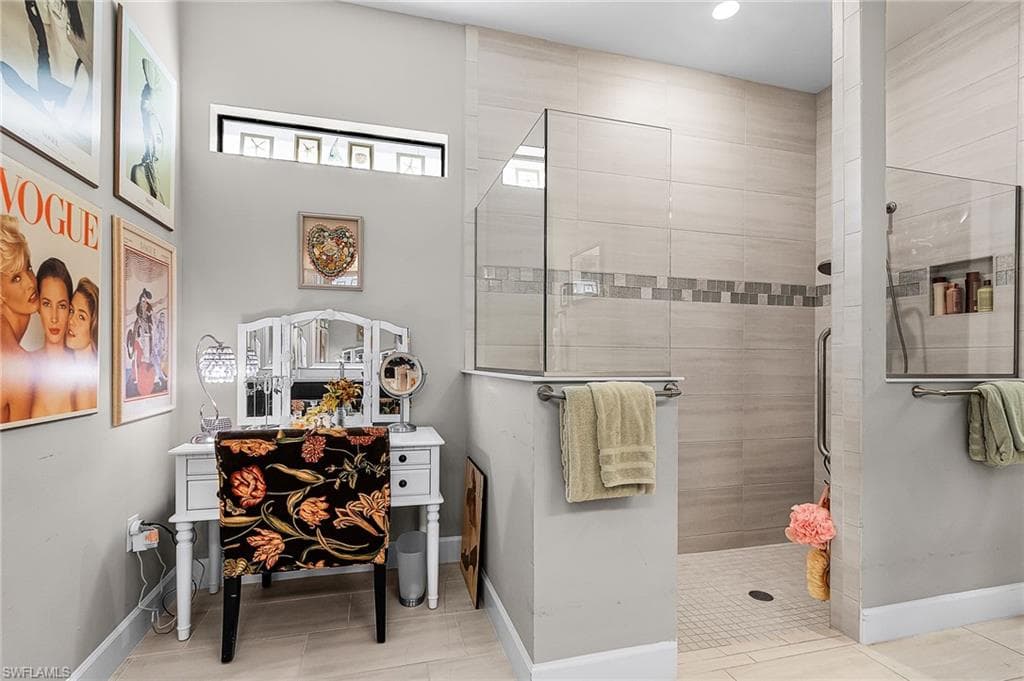 17526 Elkgrove LN-21