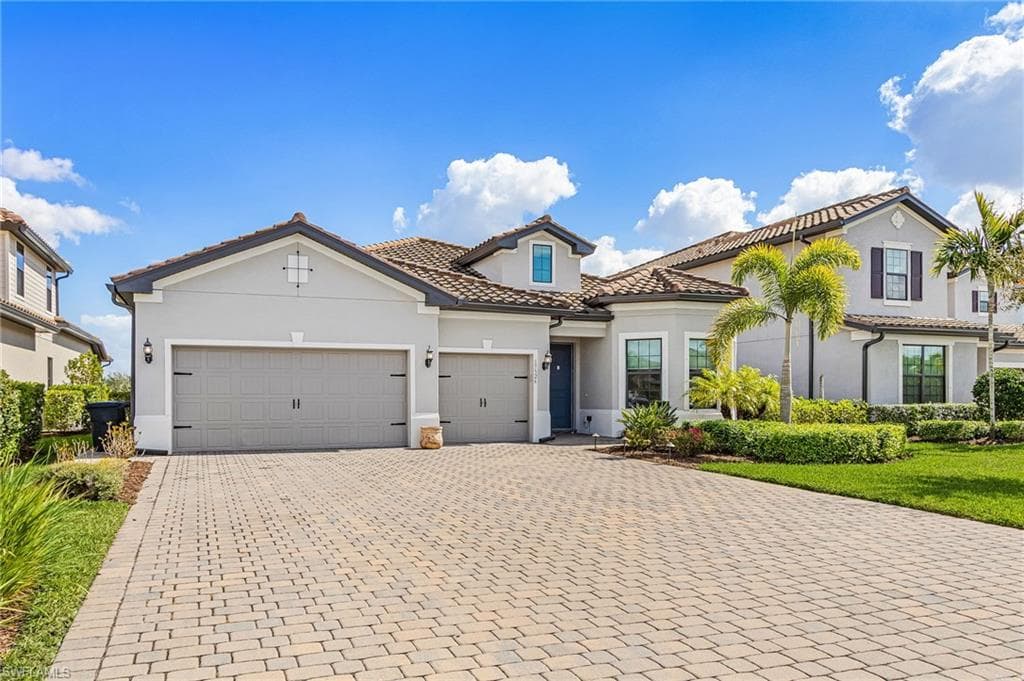 17526 Elkgrove LN-2